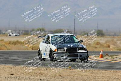 media/Mar-30-2025-Pro Autosports (Sun) [[34ff8f16e0]]/2-Blue-White Group/Main Race/
